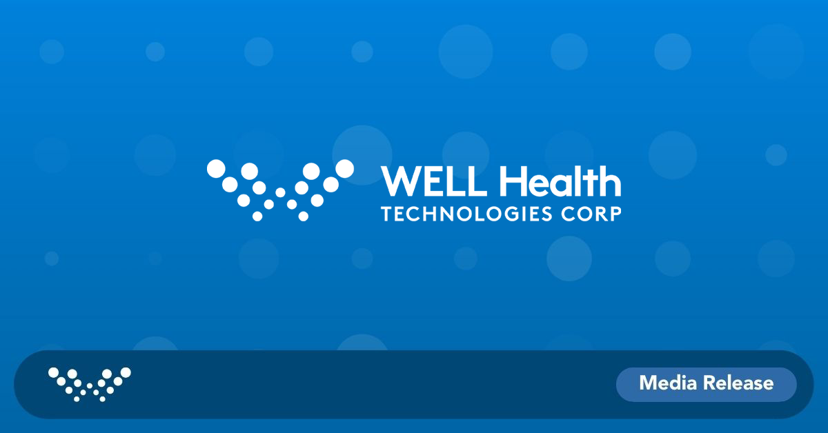 BNN Bloomberg Interview: Integrating Artificial Intelligence in Healthcare