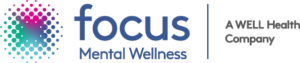 ogo_of_focus_mental_wellness_a_well_health_company