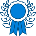 champion