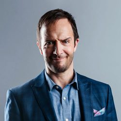 chris-headshot