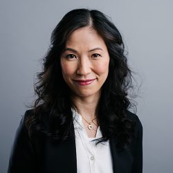 eva-headshot