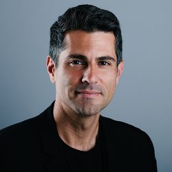 hamed-headshot