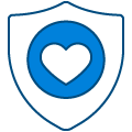 health_safety
