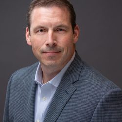 jay_kreger-headshot