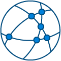 networking