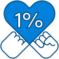 one_percent_pledge