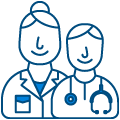practitioner_enablement
