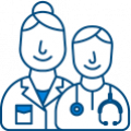 practitioners
