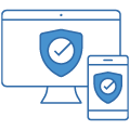 priority_1-icon.png