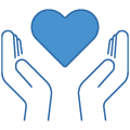 priority_3-icon.png