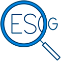 strong_esg-300ppi