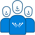 team_members