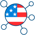 us-omnichannel