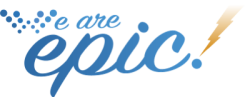 we_are_epic-logos